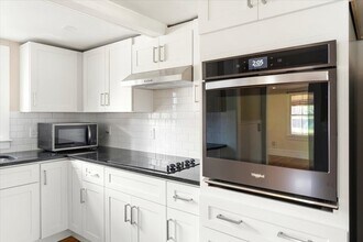 85 Park St in North Reading, MA - Building Photo - Building Photo