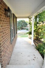 12107 Fort Craig Dr in Woodbridge, VA - Building Photo - Building Photo