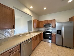 9772-9750 50th St Cir E in Parrish, FL - Building Photo - Building Photo