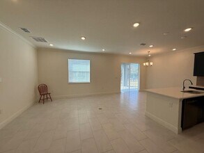 2942 Embrace Way in Titusville, FL - Building Photo - Building Photo