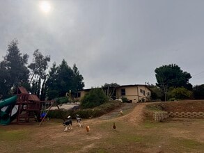 221 Sage Rd in El Cajon, CA - Building Photo - Building Photo