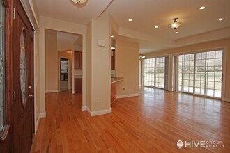 17888 Mountain Valley Rd in New Market, VA - Building Photo - Building Photo