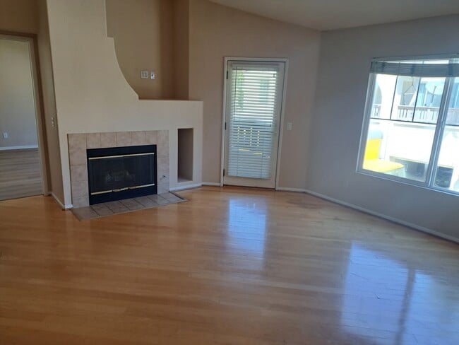 property at 1880-1880 Platte River Ln