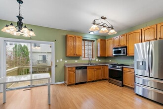 253 Evergreen Cir in Gilberts, IL - Building Photo - Building Photo