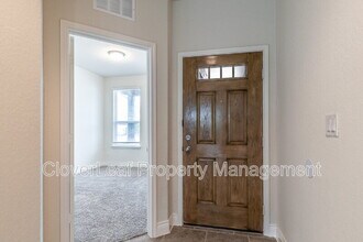 6757 Concho Crk in Schertz, TX - Building Photo - Building Photo