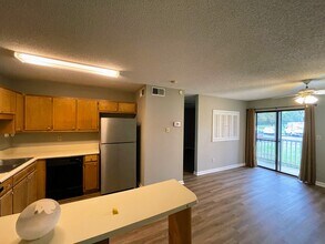 6634 Willow Pointe Dr NW in Huntsville, AL - Building Photo - Building Photo