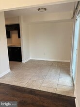 21 Locust Ct in Sicklerville, NJ - Building Photo - Building Photo