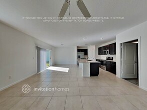 1505 Diablo Cir SW in Melbourne, FL - Foto de edificio - Building Photo