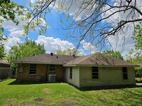 3103 Sunnydale Dr photo'