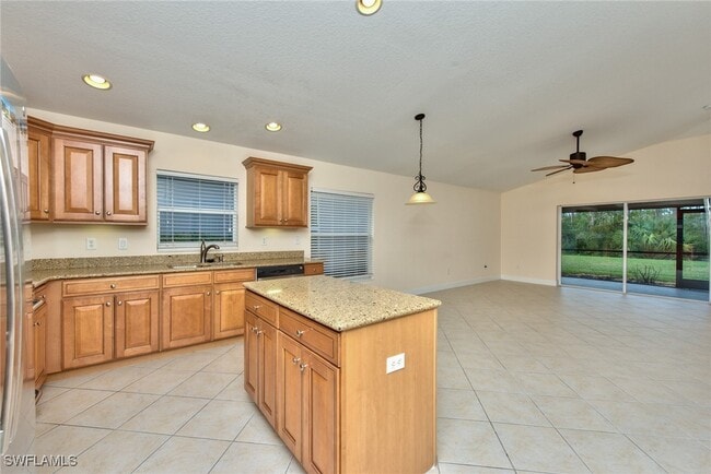property at 13584 Troia Dr