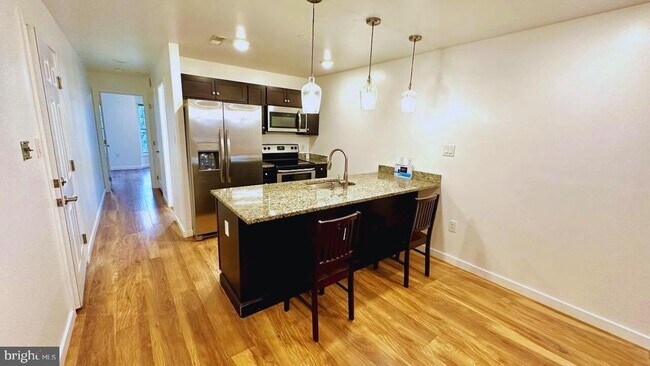3535 N 16th St in Philadelphia, PA - Building Photo - Building Photo