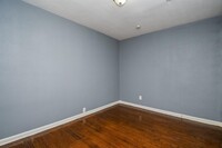 5510 Ricky St photo'