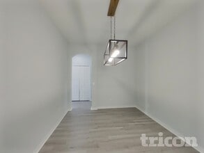504 Magnolia Pointe Ct, Unit RR-224 in Seffner, FL - Building Photo - Building Photo