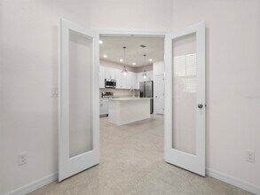 1440 Silver Lining Wy in Apopka, FL - Building Photo - Building Photo