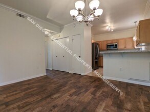18622 Caminito Cantilena in San Diego, CA - Building Photo - Building Photo