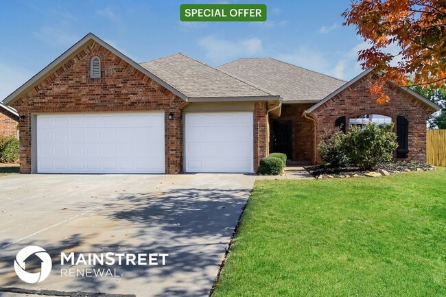 8016 Heather Glen Dr