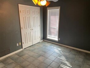 604 N Chattey Rd in Desoto, TX - Building Photo - Building Photo