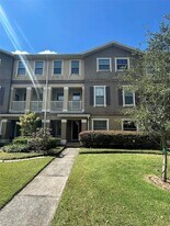 10782 Sunset Ridge Ln in Orlando, FL - Building Photo