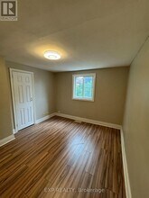 72 Barrette St in Ottawa, ON - Building Photo - Building Photo