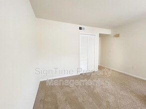 225 Wakefield Rd in Hagerstown, MD - Building Photo - Building Photo