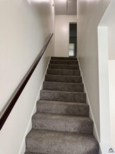 167 Windermere Cir in Macon, GA - Building Photo - Building Photo