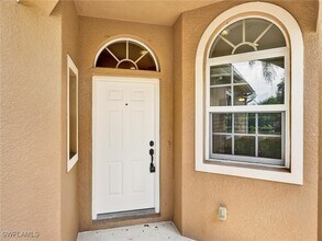 15377 Cortona Way in Naples, FL - Building Photo - Building Photo