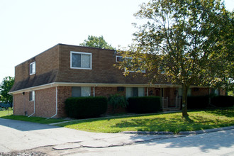 50 Jean St in Yale, MI - Building Photo - Building Photo