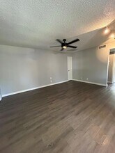 3436 Willowrun Dr in Austin, TX - Building Photo - Building Photo