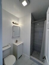 80 Parker Hill Ave in Boston, MA - Building Photo - Building Photo