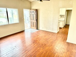 3808 San Novado Wy in North Highlands, CA - Building Photo - Building Photo