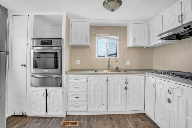 248 2nd Ave in Pacifica, CA - Building Photo - Building Photo