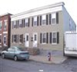 310-312 Madison St in Troy, NY - Building Photo