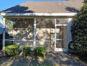 194 SW 145th Dr in Newberry, FL - Building Photo - Building Photo