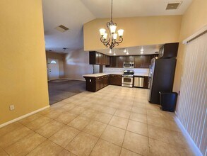 73989 Desert Dunes Dr in Twentynine Palms, CA - Building Photo - Building Photo