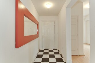 1340 Fairmont St NW in Washington, DC - Building Photo - Building Photo
