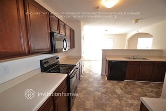 1754 Mission Oaks St in Kannapolis, NC - Building Photo - Building Photo