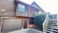 1633 Shadowbrook Dr in Acworth, GA - Foto de edificio - Building Photo