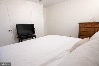 131 Livingston Ave in New Providence, NJ - Building Photo - Building Photo