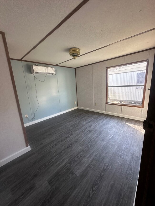 21504 Mexican John Rd in New Caney, TX - Building Photo - Building Photo