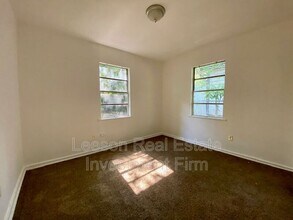 2221 Freewater St in Shreveport, LA - Building Photo - Building Photo