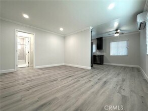 41 N Sierra Bonita Ave-Unit -C in Pasadena, CA - Building Photo - Building Photo