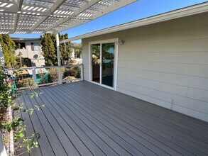 216 Ridgemont Dr in East Wenatchee, WA - Building Photo - Building Photo