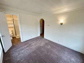 311-315 N Parker Dr in Janesville, WI - Building Photo - Building Photo