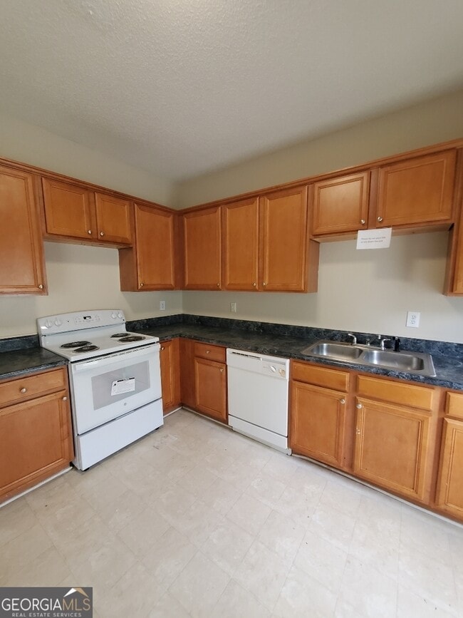 1744 Fielding Way in Hampton, GA - Building Photo - Building Photo