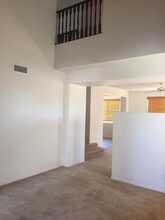 14843 N 174th Ave in Surprise, AZ - Building Photo - Building Photo