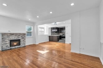 2144 Tyler St in Union, NJ - Building Photo - Building Photo