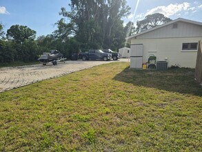 2915 36th Ave W in Bradenton, FL - Building Photo - Building Photo