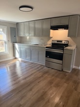 103 Ellis St SW in Milledgeville, GA - Building Photo - Building Photo