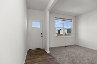 2461 Tahoe ln in Pingree Grove, IL - Building Photo - Building Photo