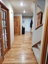 23031 NE 13th St in Sammamish, WA - Building Photo - Building Photo